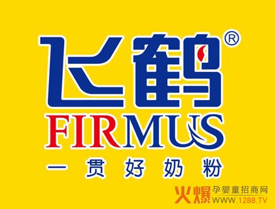 �w�Q��I(y��)��ʮ����۵Ă��д�����m���Ї������w�|(zh��)�̷�