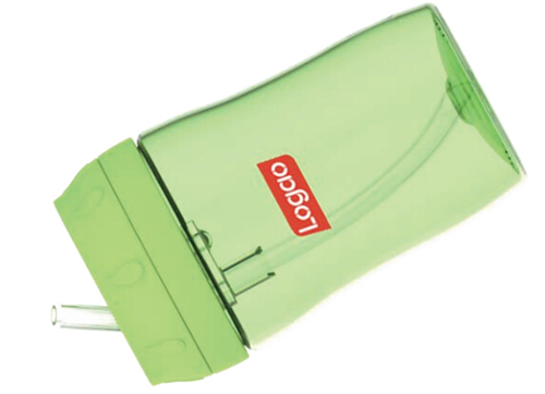 QQ�؈D20160114154858