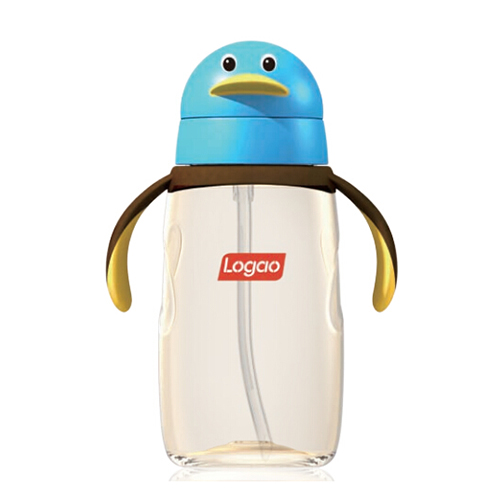 QQ�؈D20160114154820