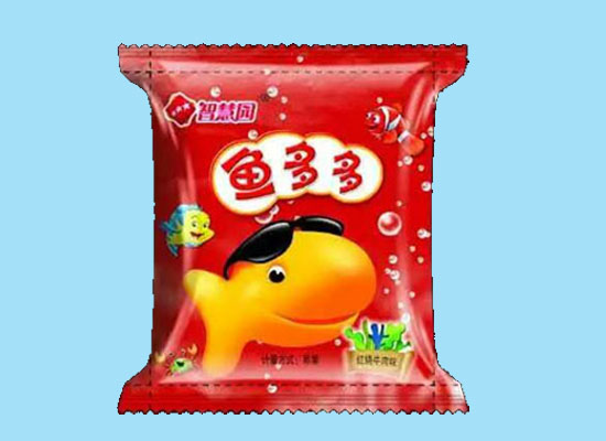 �ǻۈ@�~���t��ţ��ζ