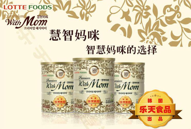 �~�꼯�F(tu��n)