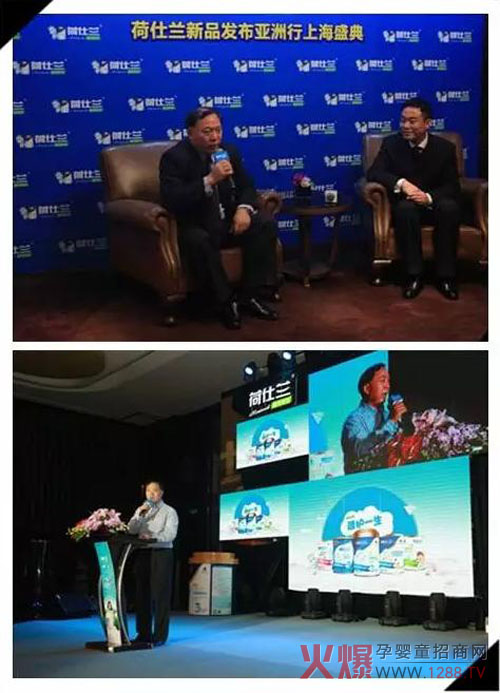 �����m��Ʒ�l(f��)��ʢ���؛������2016�҂�һ��ɴ�����