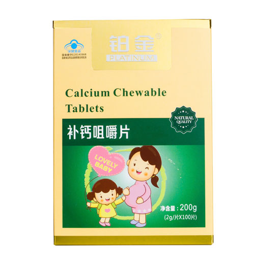 �K���a(b��)�}�׽�Ƭ�ЋD��