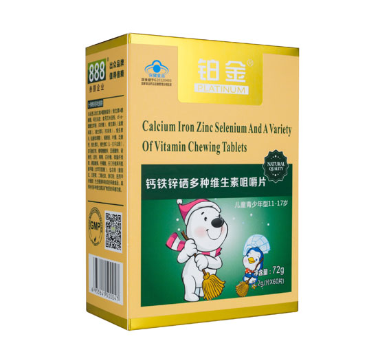 �K���}�F�\����N�S���ؾ׽�Ƭ