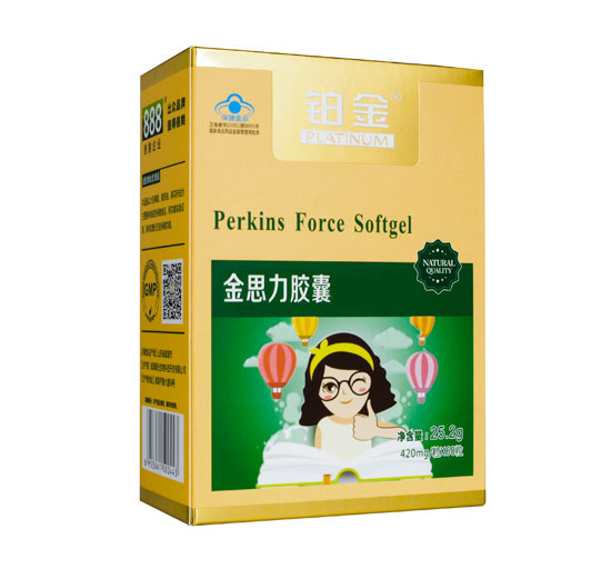 �K���˼���z��