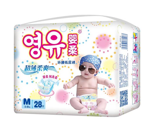 ���Ἀ��ѝM(m��n)28