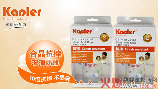 ��ι����ƿ�M(m��n)�㋌���Ę�(bi��o)��(zh��n)