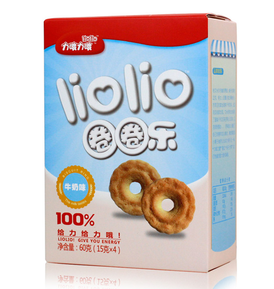 ��Ŷ��ŶȦȦ��ţ��ζ60��