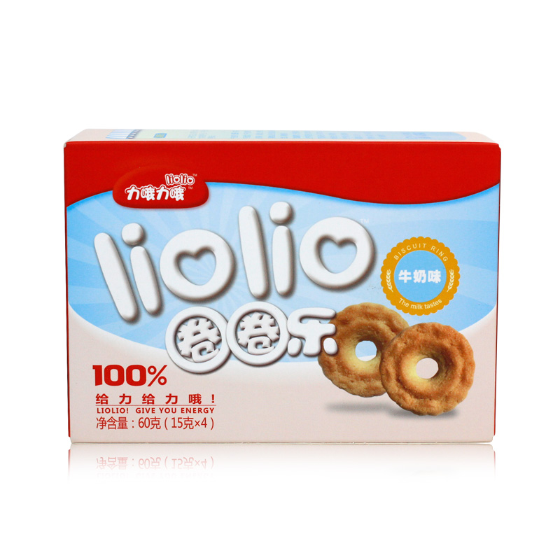 ��Ŷ��ŶȦȦ��(l��)ţ��ζ