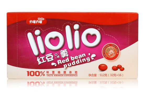 ��Ŷ��Ŷ�t����