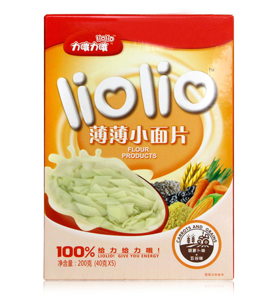 ��Ŷ��Ŷ���}��+��ȱ���С��Ƭ