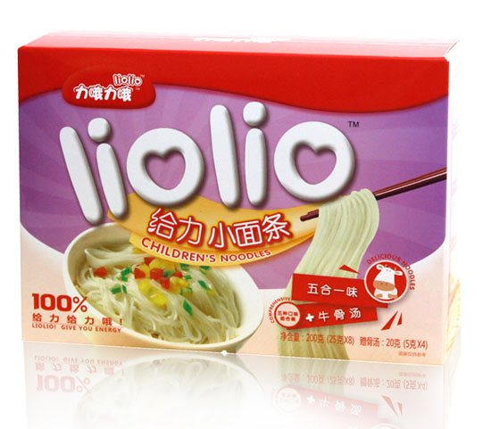 ��Ŷ��Ŷ�o��С��Ƭ���һζ