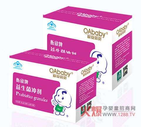 �W��ؐؐ��Դ�ԚW�޽����Ї���e���l(f��)����2016