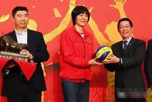 ������I(y��)�c�Ї�Ů�ſ�����֮���_ʼ����