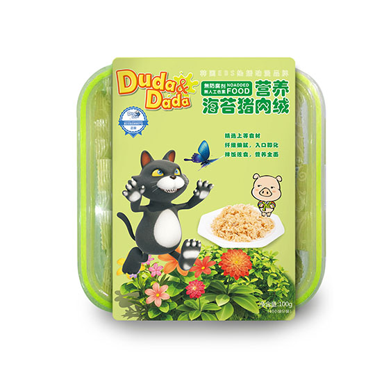 ཇ}�I�B(y��ng)��̦�i��q