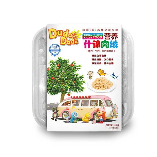 ཇ}�I(y��ng)�B(y��ng)ʲ�\��q