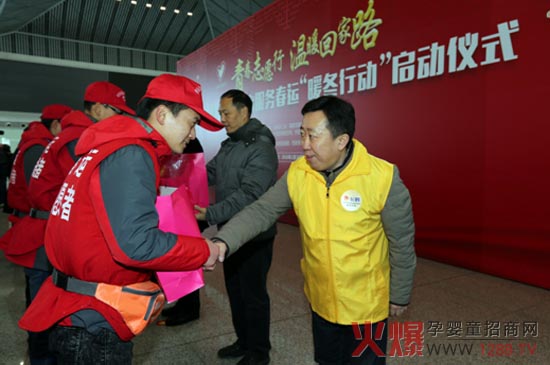 �w�Q������ů���Єӡ� �ӏ�(qi��ng)���\־Ը�߱���