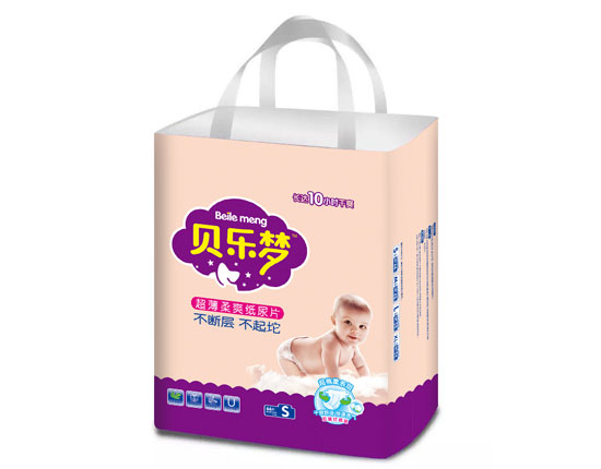 ؐ��������ƬS