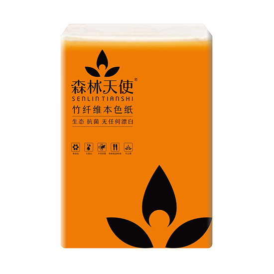 ɭ����ʹ���w�S��ɫ��������