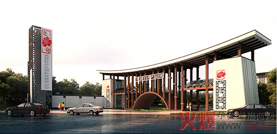 ��˴ĵ�����Lӛ