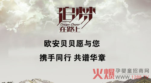 ����·�� �W��ؐؐԸ�c���y��ͬ�й��V�A��