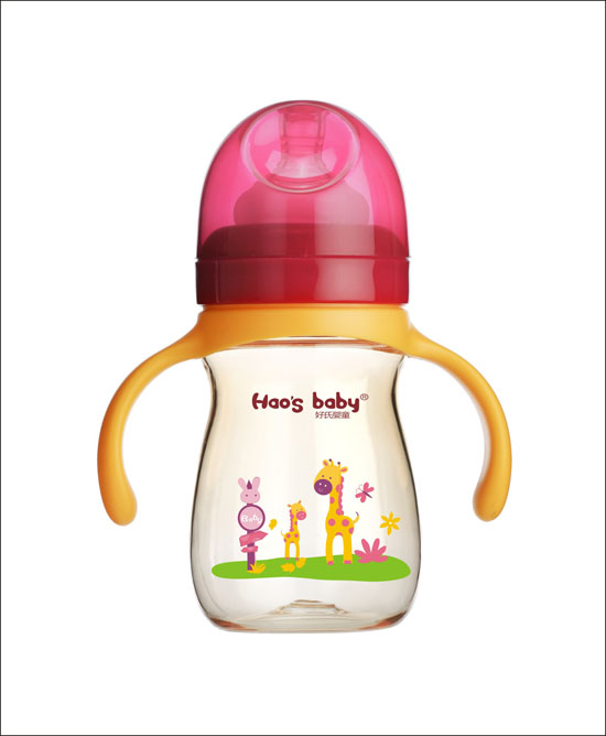 ���ϋ�ͯ�L�i¹ӡ���tɫ�p����ƿ��С��