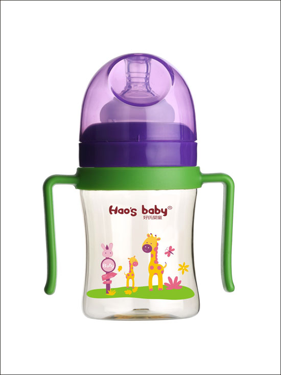 ���ϋ�ͯ�L�i¹ӡ���Gɫ�p����ƿ������