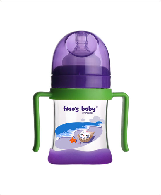 ���ϋ�ͯ����ӡ���Gɫ�p����ƿ������