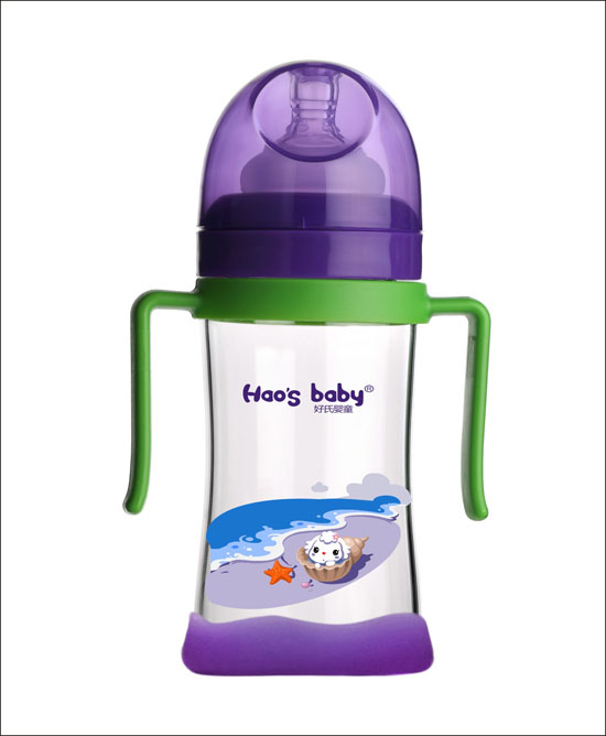 ���ϋ�ͯ����ӡ���Gɫ�p����ƿ����