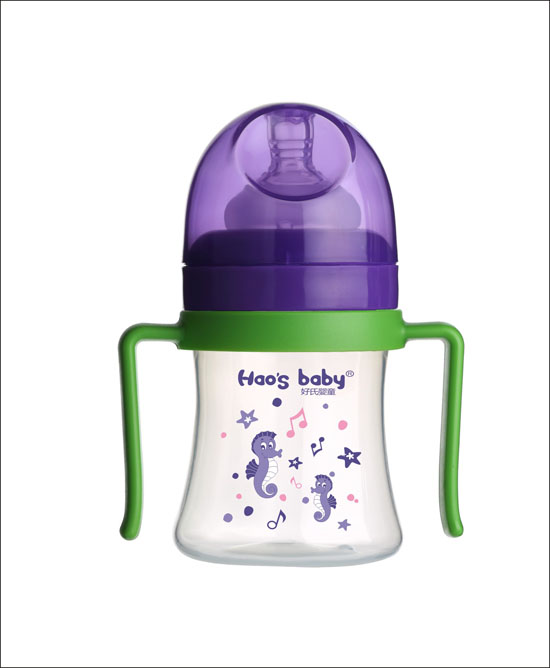 ���ϋ�ͯС��ӡ���Gɫ�p����ƿ������