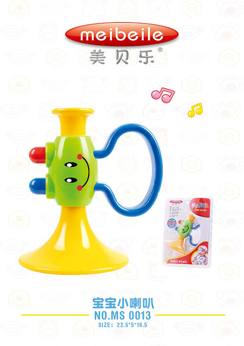 ��ؐ������С����