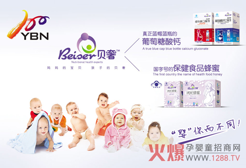 �Ћ�ҲҪ�ȷ�����֪������