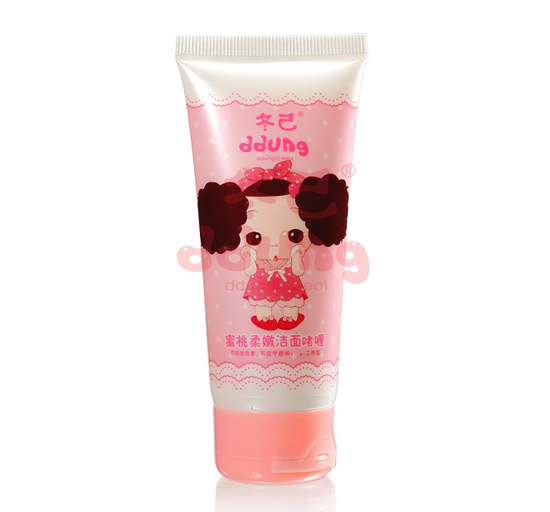 ������ͯ�������۝��憨�