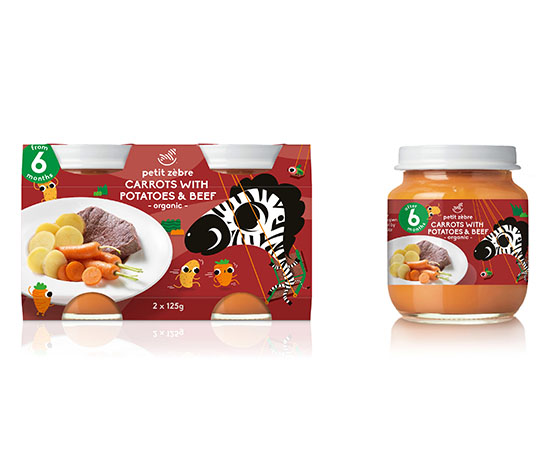 С�R�߰������}����ţ��냺�