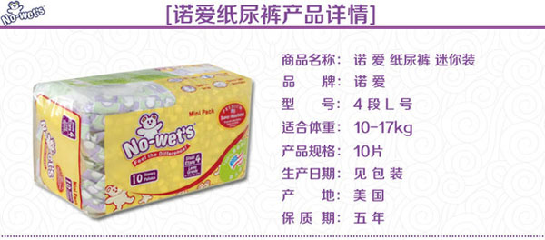 �Z�ۼ���ѝ�����bL