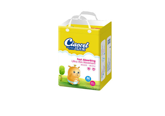 �Ƀ���(l��)����ѝM̖(h��o)60Ƭ