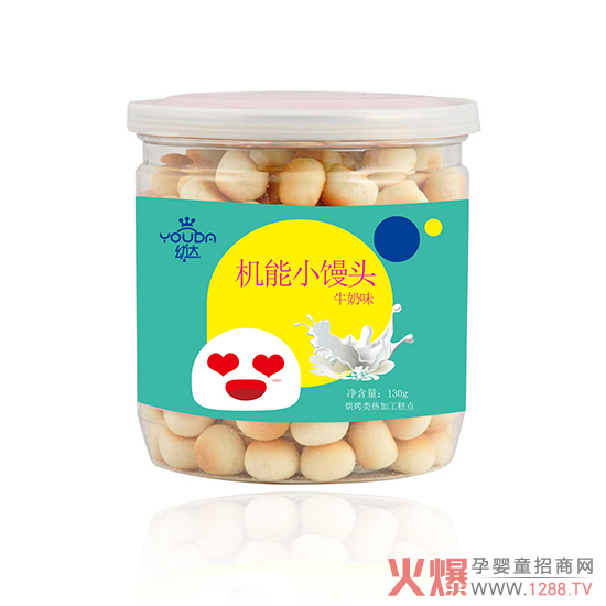 �eС�����_(d��)�C(j��)��С�z�^ ���ɾ��ж�������Ŷ��