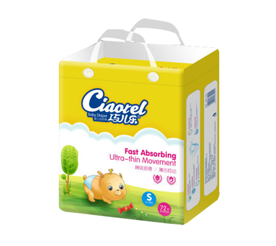 �Ƀ���(l��)����ѝS̖(h��o)72Ƭ�Q��