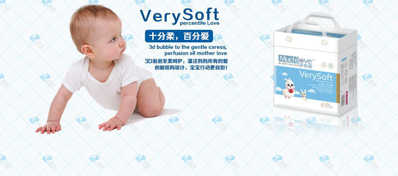 ���Аۡ��n����׃�����ѝ