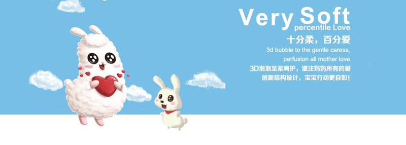 ���А����n����׃�����ѝ