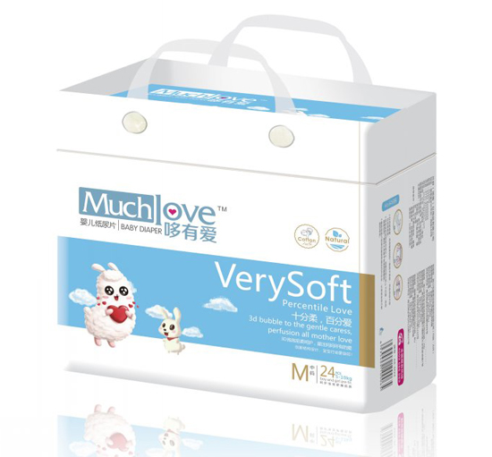 ���А�(��i)����ƬС��M