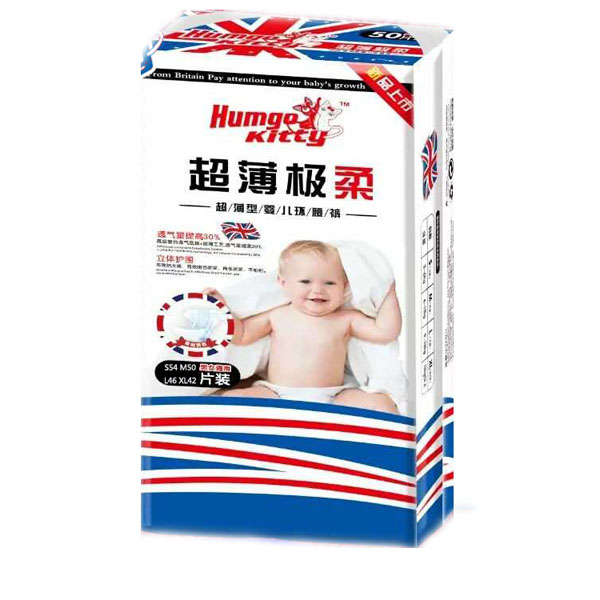 �n��С؈�냺�h(hu��n)��ѝL