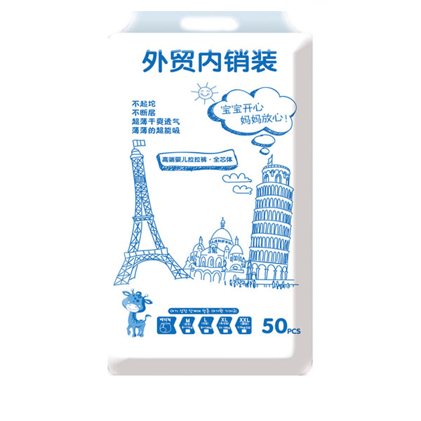 �n��(gu��)С؈�냺����ѝ�򲻝�XL