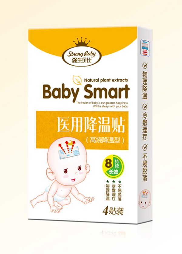 ��(qi��ng)��ؐ�Ƚ����N(�ߟ�������)