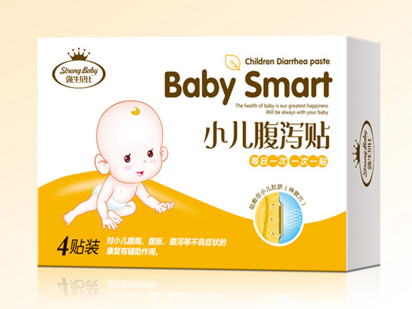 ����ؐ��С�����a�N