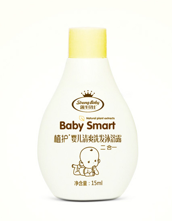 ��(qi��ng)��ؐ�ȋ냺��ˬϴ�l(f��)��ԡ¶ 