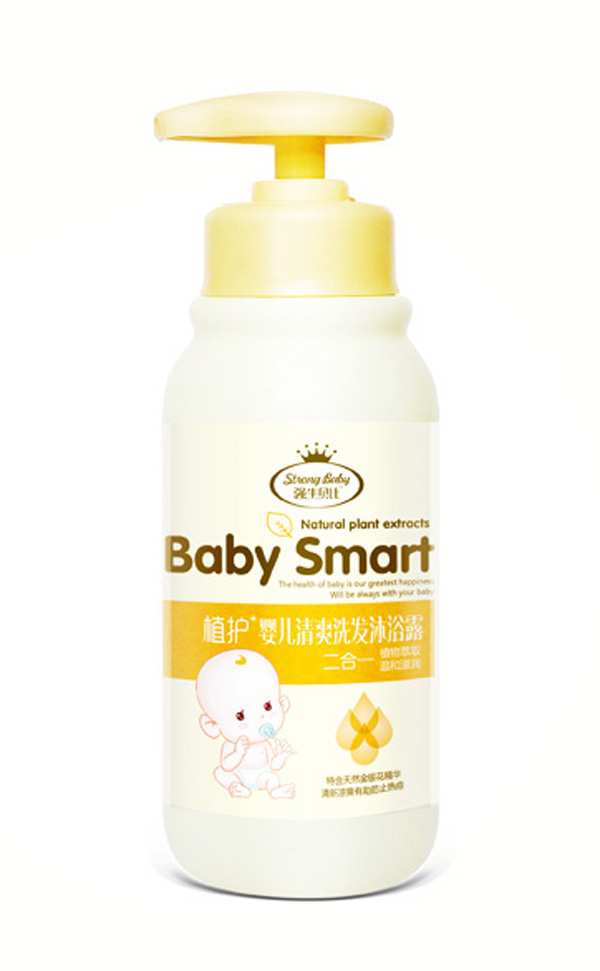 ����ؐ�ȋ냺��ˬϴ�l(f��)��ԡ¶