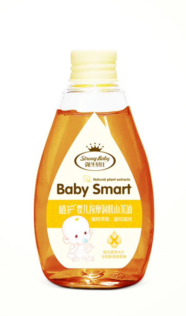 ��(qi��ng)��ؐ�ȋ냺��Ħ���wɽ����