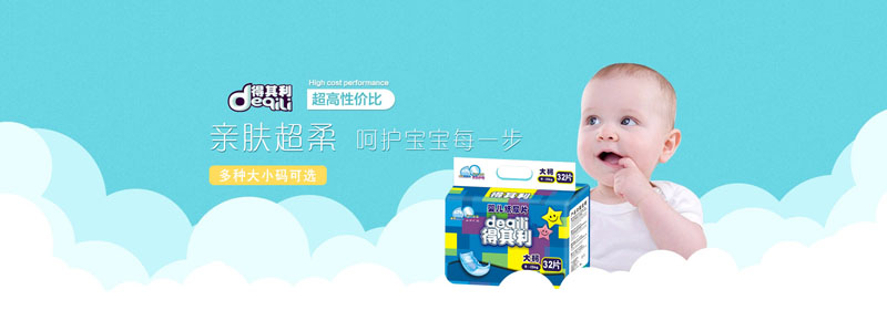 ���������׃�����ѝ