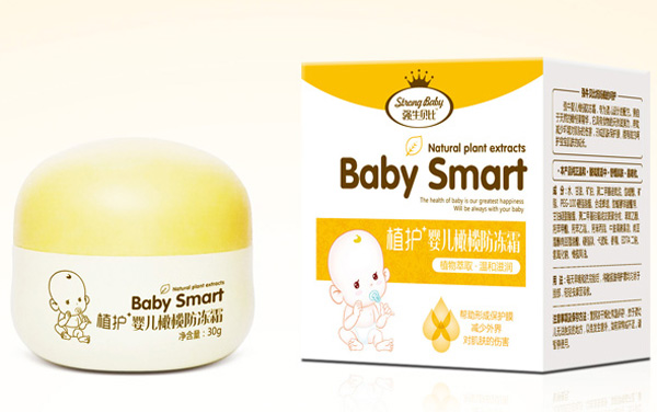 ����ؐ�ȋ냺�ϙ����˪